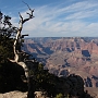 03-Grand Canyon 3